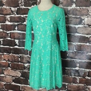 Size 10 Eliza j dress